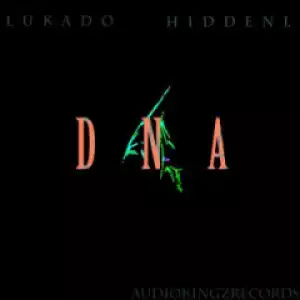 DNA BY Lukado X HiddenL